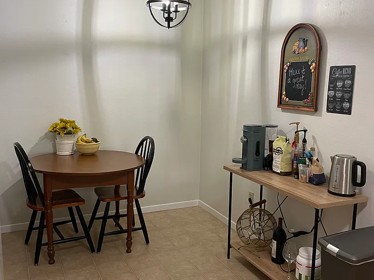 203 Woodside Dr — Photo 10