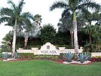 1st image of 15559 Canabria Ln
