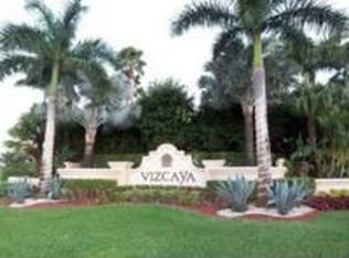 15559 Canabria Ln, Delray Beach, FL 33446