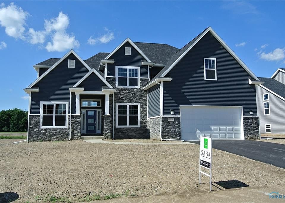 1st image of 113 Taylors Mill Cir