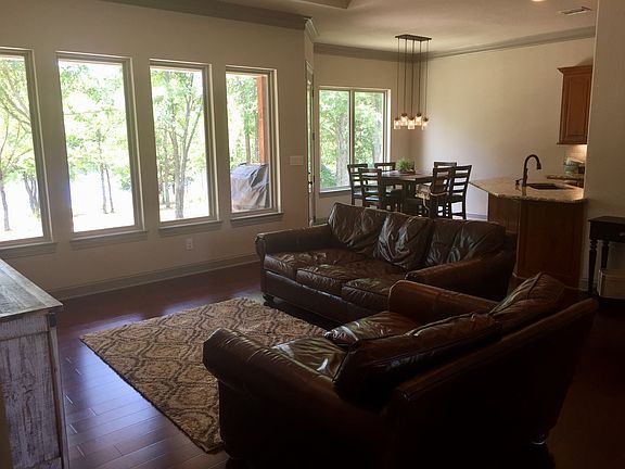 3rd image of 383 County Road 1301 #2225