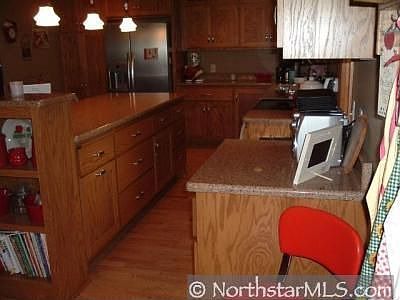 3rd image of 1341 Creek Park Ln NE
