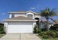 1st image of 5533 Misty Wood Ct