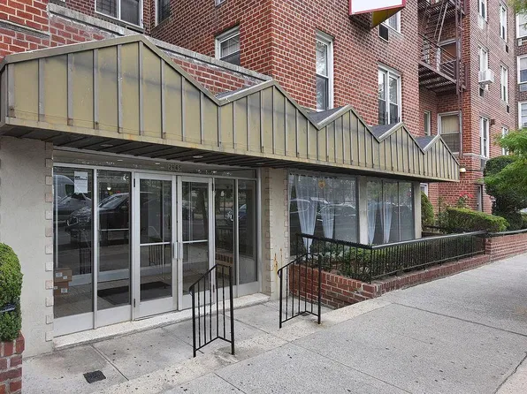 2665 Homecrest Ave APT 3R, Brooklyn, NY 11235