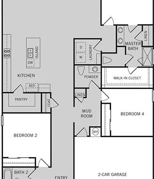 10901 Mickelson Dr — Photo 27