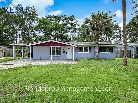 3rd image of 7838 Praver Dr W