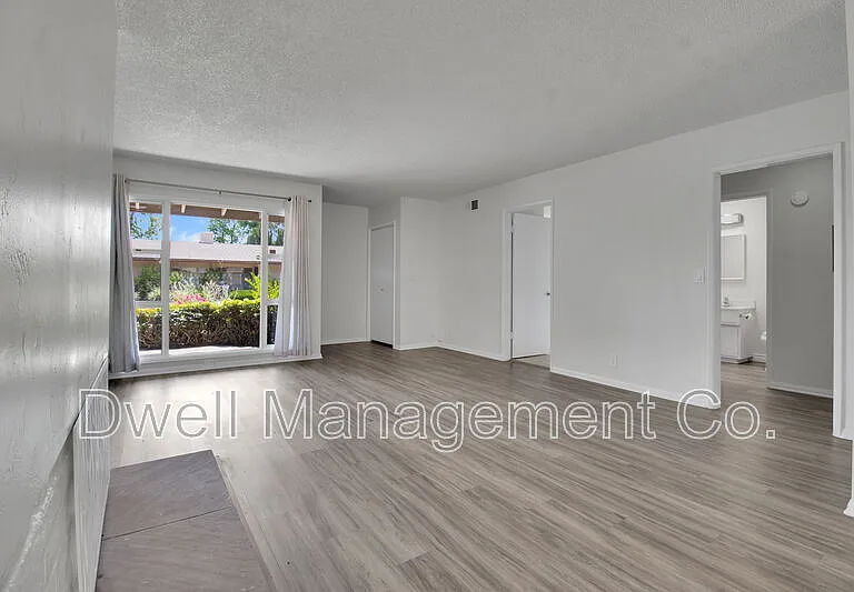 9320 Earl St #41 — Photo 7