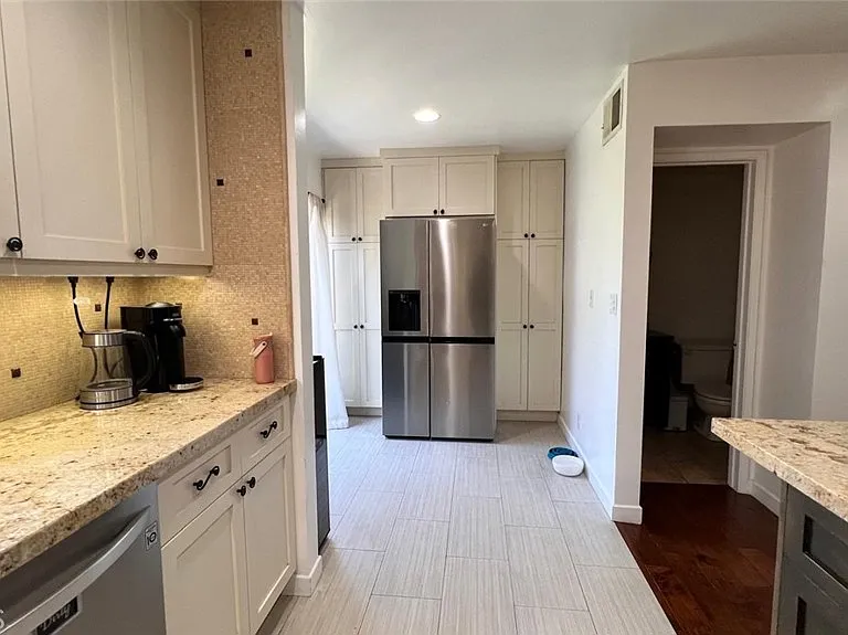 21730 Marylee St #35 — Photo 10
