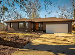 1108 S Vicksburg St, Marion, IL 62959