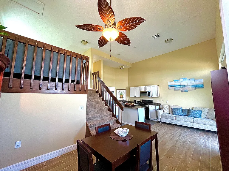 799 Shell St — Photo 10