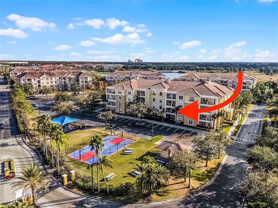 1st image of 5025 Shoreway Loop #202