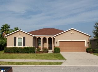 6315 2nd St E, Bradenton, FL 34203