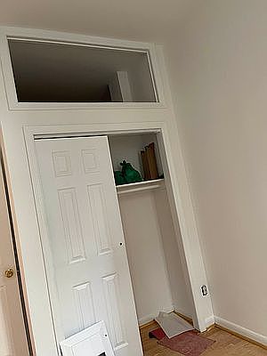 5th image of 317 E 92nd St #1W