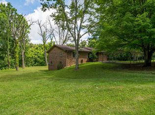 1443 Bryant Ln, Johnson City, TN 37604
