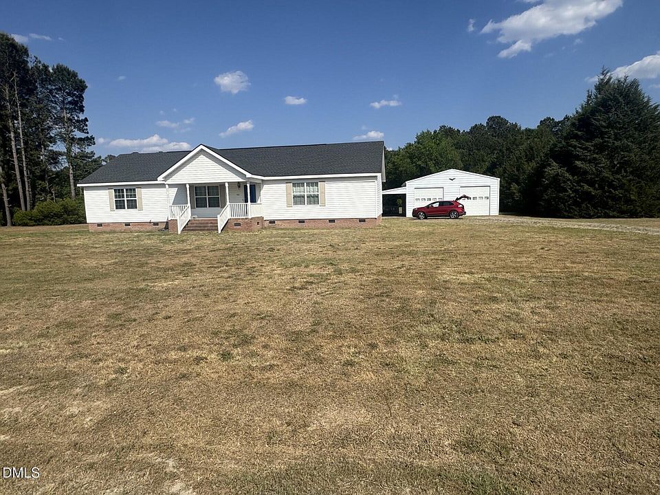1st image of 254 Gaston Dr