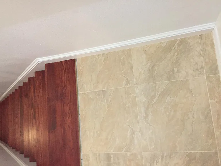 12274 Huntsman Ln — Photo 25