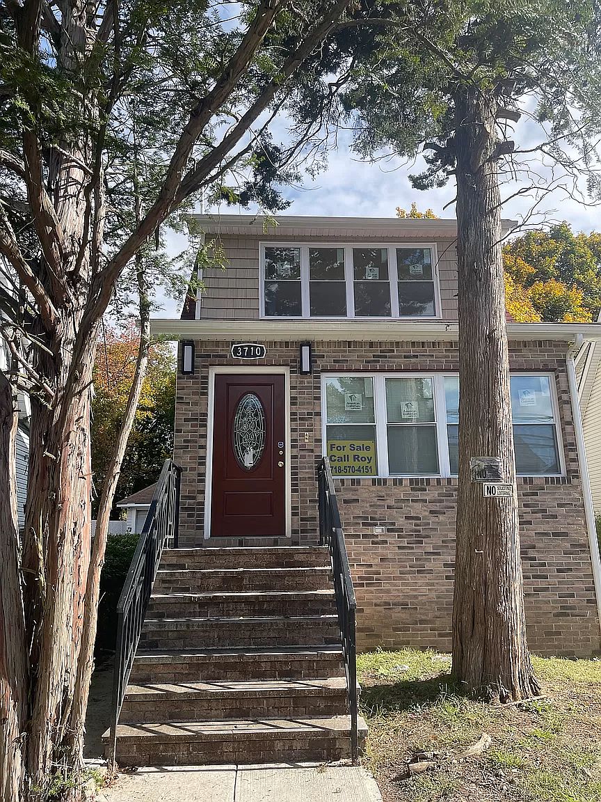 3710 Secor Ave Y, Bronx, NY 10466 Zillow