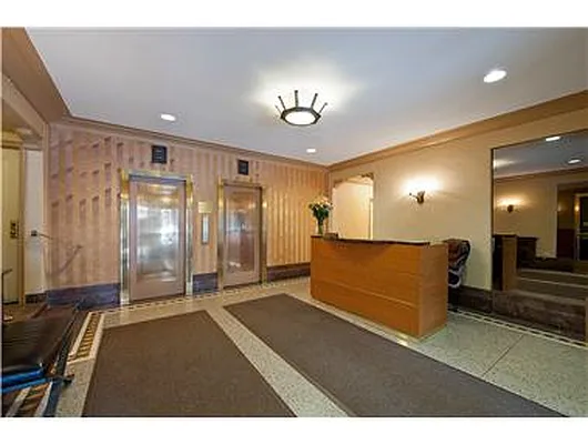 Sold by Douglas Elliman | media 7
