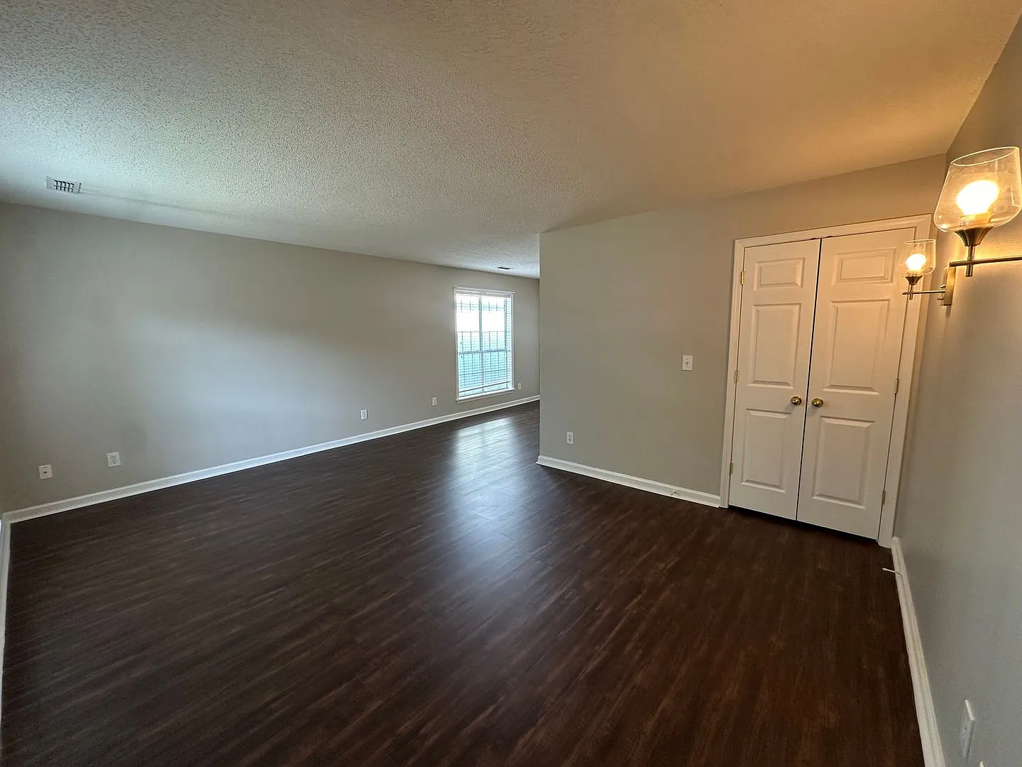 Oxford Rental — Photo 3