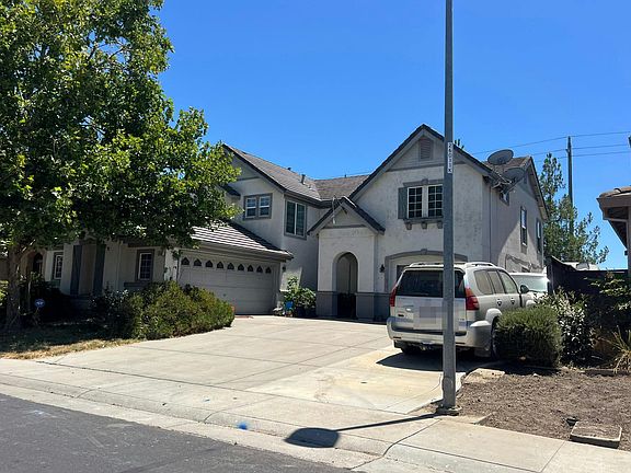 4th image of 6600 Castro Verde Way