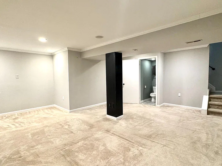 15402 Manor House Ter — Photo 24