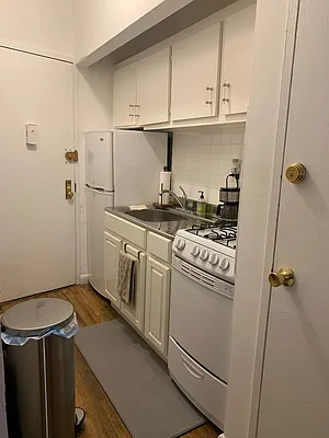 Rented by Best Apartments North Inc | media 13