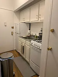 Rented by Best Apartments North Inc