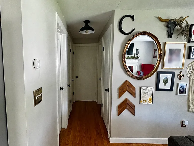 34 Malilly Rd — Photo 12