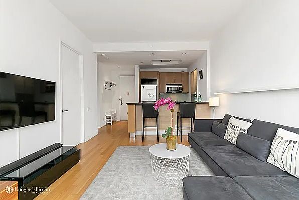 1st image of 325 5th Ave APT 16F