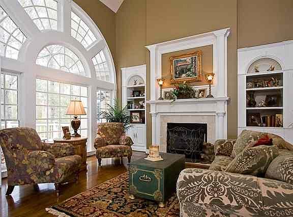 102 PowersGarden_2_04192015