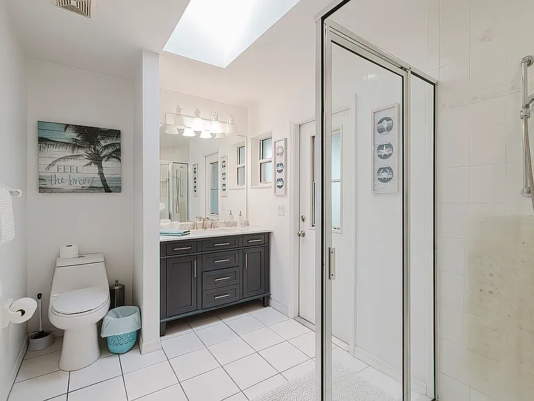 240 N Country Club Dr — Photo 35