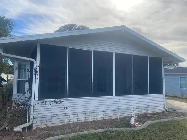 5784 SW 58th Pl, Ocala, FL 34474