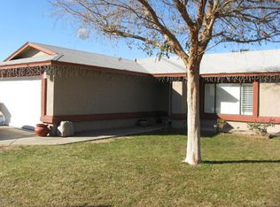 7408 W Vermont Ave, Glendale, AZ 85303