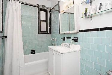 Sold by Keller Williams NYC