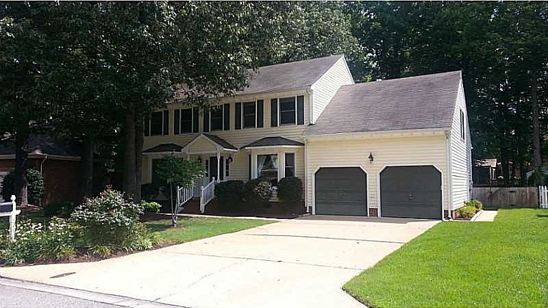 1st image of 517 Piping Rock Dr