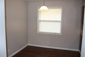 4th image of 258 County Road 5045