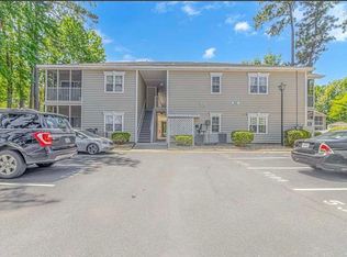 5205 Sweetwater Blvd, Murrells Inlet, SC 29576