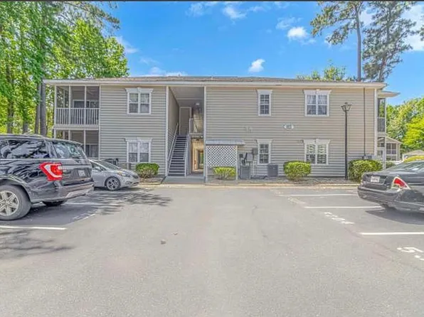 5205 Sweetwater Blvd, Murrells Inlet, SC 29576
