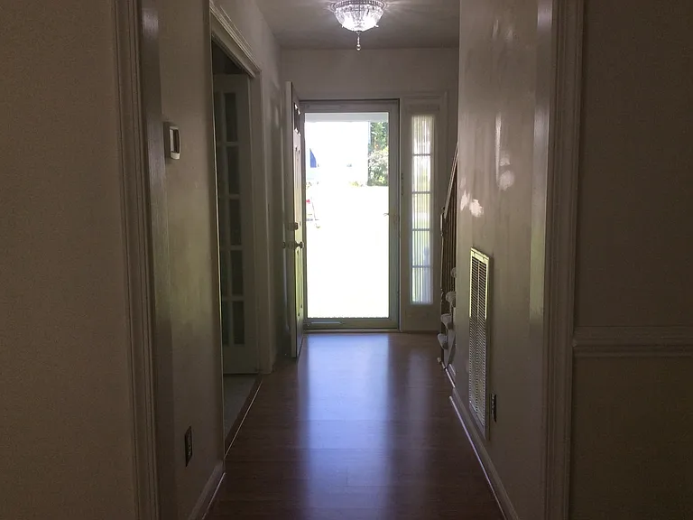 3913 Vass Ln — Photo 14