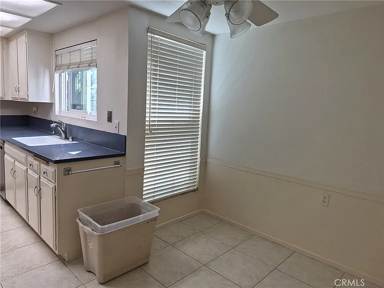 3244 San Amadeo #2H — Photo 7