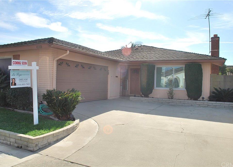 1st image of 4508 Dogwood Ave