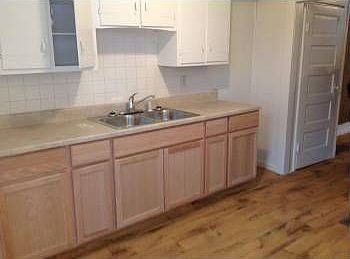 1st image of 2915 Boulevard Pl #A
