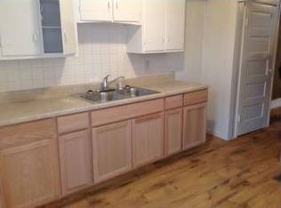 2915 Boulevard Pl #A, Indianapolis, IN
