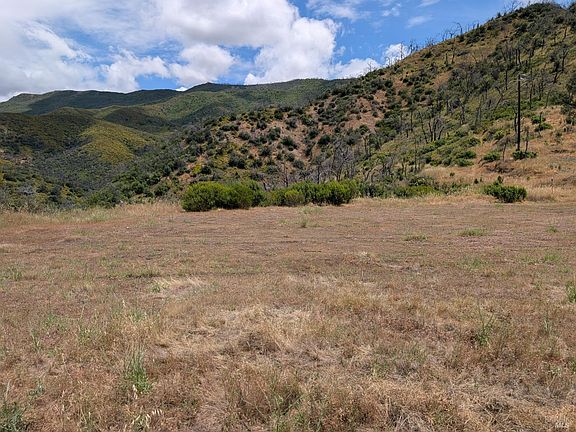 3rd image of 5860 State Highway 128 #B
