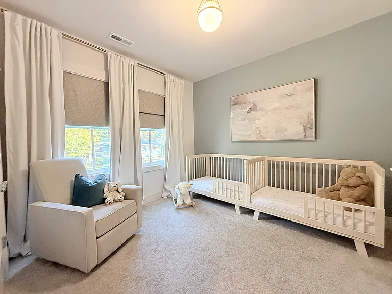 5224 Lynnville Ave — Photo 27