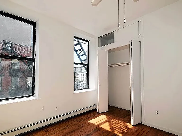 121 Orchard St #7 — Photo 1