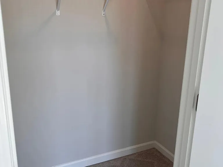 1019 Gemma Dr — Photo 28