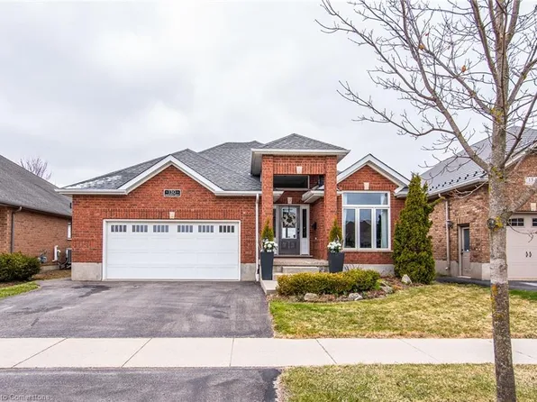 130 Muscovey Dr, Woolwich, ON N3B 3P7