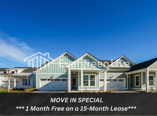 130 Bloomsbury St, Summerville, SC 29486