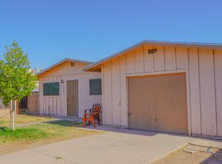 1766 W Main Rd, El Centro, CA 92243
